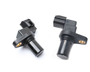 551607A ERA Sensor de velocidade