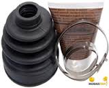Bota de proteção externa de junta homocinética do semieixo dianteiro Subaru 28323AG020 preço, a partir de 15,44 USD