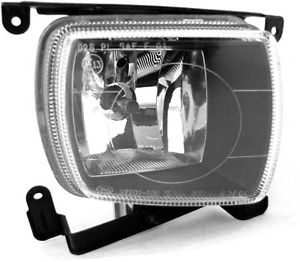 922021G000 Hyundai/Kia Luzes de nevoeiro direitas