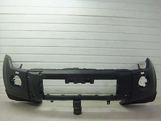 Pára-choque dianteiro para Suzuki Grand Vitara  JB