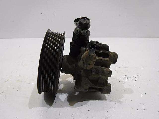 4431033180 Toyota Bomba da Direção hidrâulica assistida