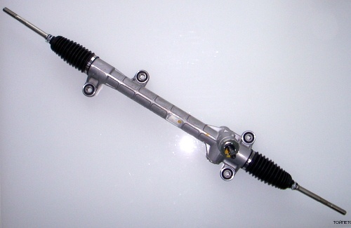 Cremalheira da direção Toyota 455100E050 preço, a partir de 256,11 USD