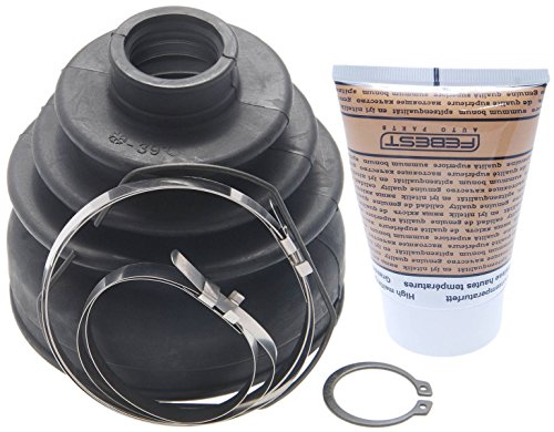 7701473629 Renault (RVI) Vedante de adaptador do filtro de óleo