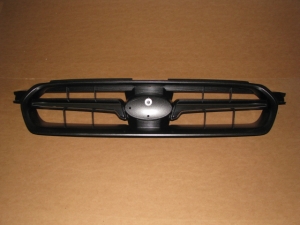 Grelha do radiador Subaru 91121AG010 preço, a partir de 120,93 USD