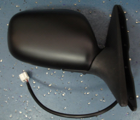 Espelho de retrovisão direito 4max 5402041122951P preço, a partir de 117,65 USD