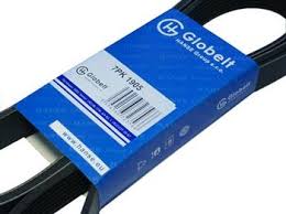 9091602653 Toyota Correia dos conjuntos de transmissão