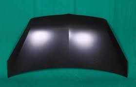  Capota Mitsubishi Colt VI hatchback (Z3A) (2004 - 2008) VI