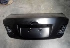 Tampa de porta-malas para Toyota Camry VI V40