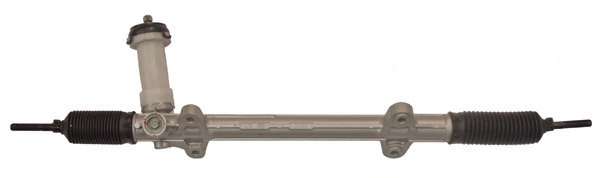 Cremalheira da direção Hyundai/Kia 565002L200 preço, a partir de 110,67 USD