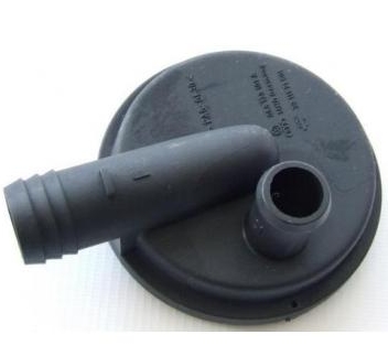 068129101A VAG Válvula PCV de ventilação dos gases de cárter