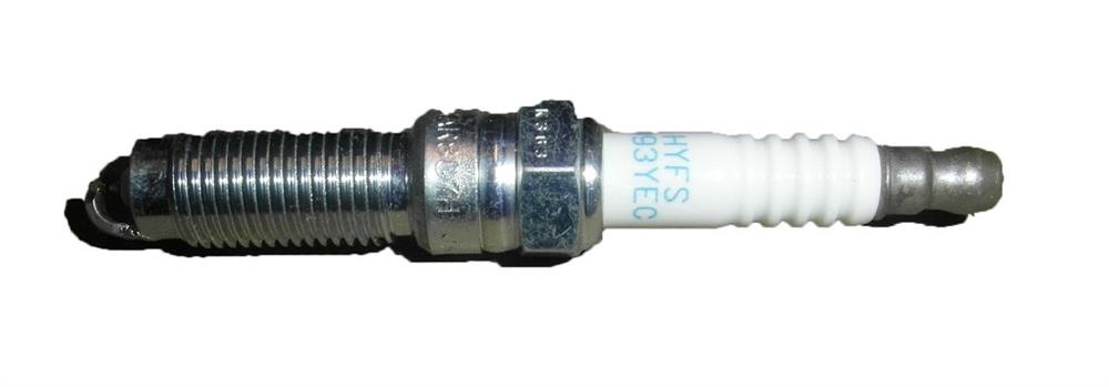 Vela de ignição Ford 1770305 preço, a partir de 38,13 USD