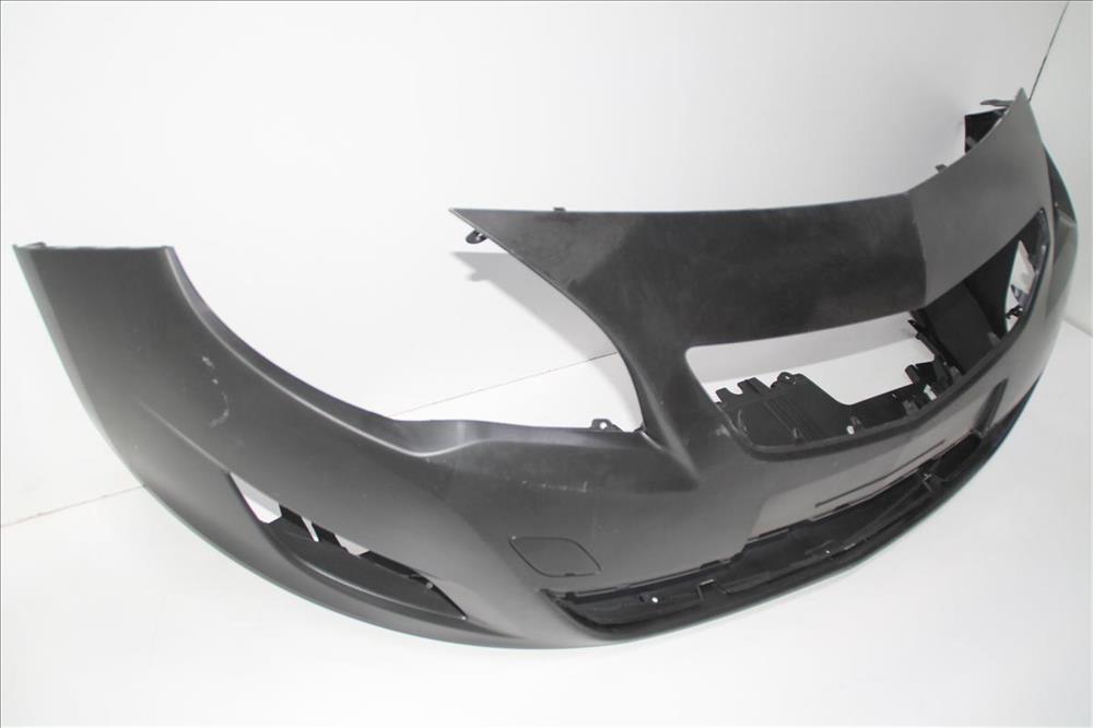 13348047 Opel Pára-choque dianteiro