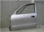 Porta dianteira esquerda Hyundai/Kia 760030N000 preço, a partir de 178,77 USD