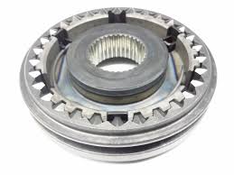 Acoplamento de sincronizador, abraçadeira externa de 5ª velocidade VAG 02J311241F preço, a partir de 274,49 USD