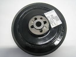 Polia de cambota VAG 076105251C preço, a partir de 993,28 USD