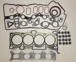 1000B334 Mitsubishi Kit de vedantes de motor completo