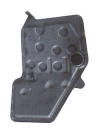 Comprar  Terios  J100, J102, J122