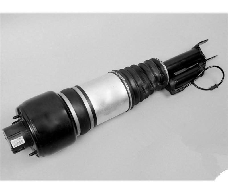 Amortecedor dianteiro direito Mercedes A2113205413 preço, a partir de 777,08 USD