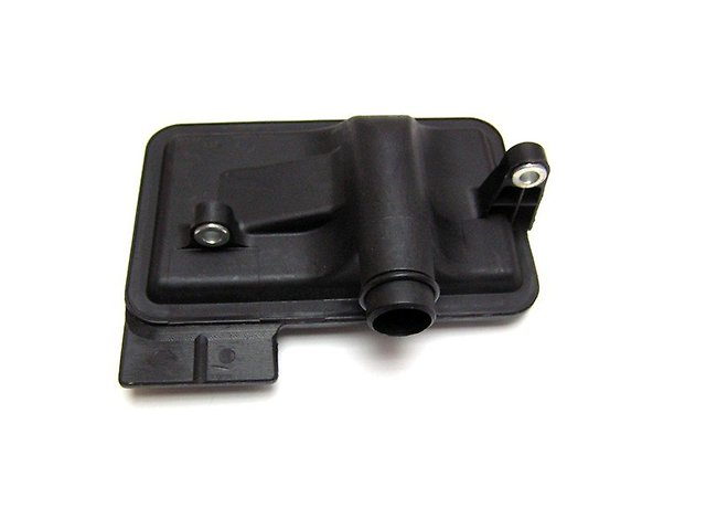 25420RCT004 Honda Filtro da Caixa Automática de Mudança