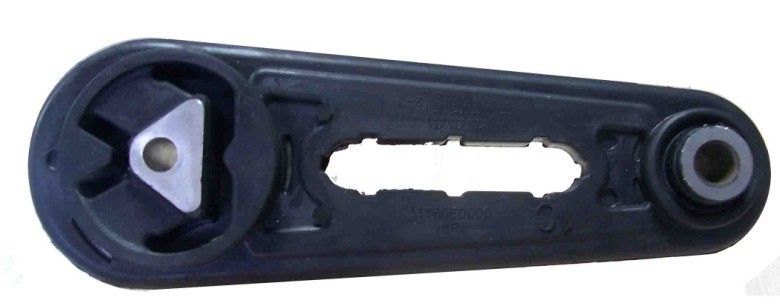 11360ED000 Nissan/Infiniti Coxim (suporte) esquerdo inferior de motor