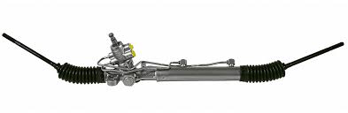 Cremalheira da direção Hyundai/Kia 577003K230 preço, a partir de 188,98 USD
