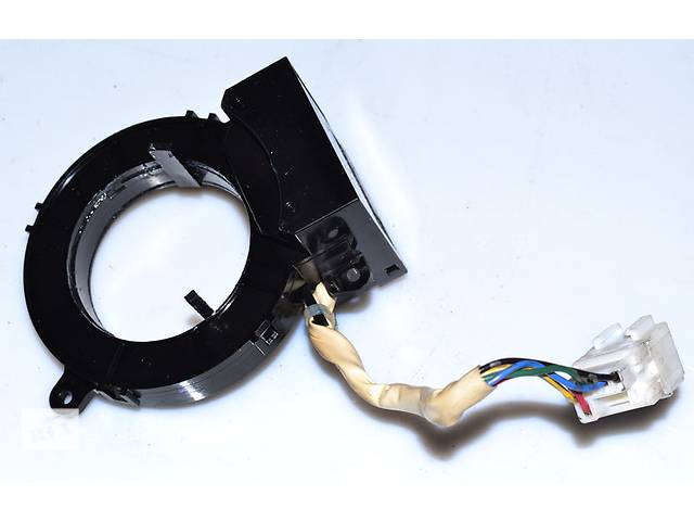 MR551792 Mitsubishi Sensor do ângulo de viragem do volante de direção