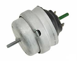 37919 Lemforder Coxim (suporte) esquerdo de motor