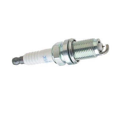 Vela de ignição NGK 3657 preço, a partir de 28,36 USD