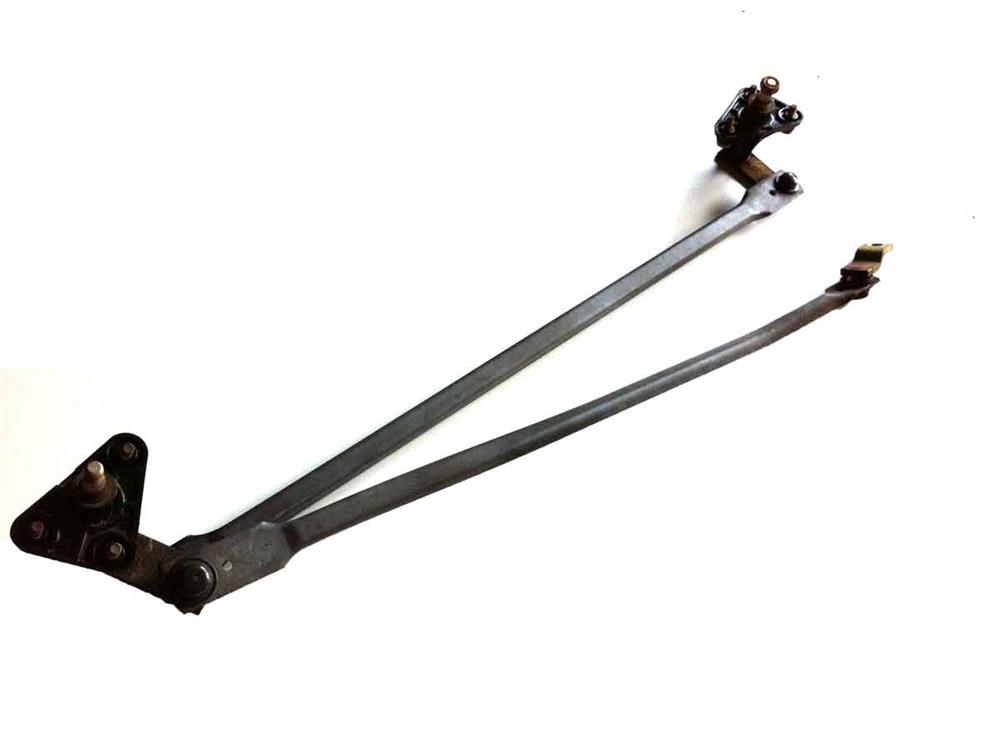 MB952178 Mitsubishi Trapézio de limpador pára-brisas