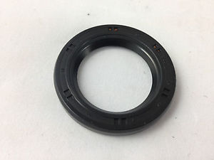 Bucim de saída dianteira da caixa de transferência Hyundai/Kia 4735239010 preço, a partir de 3,00 USD