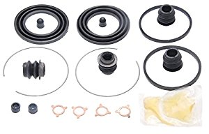 Pára-choque traseiro Mitsubishi MN150480RA preço, a partir de 340,17 USD