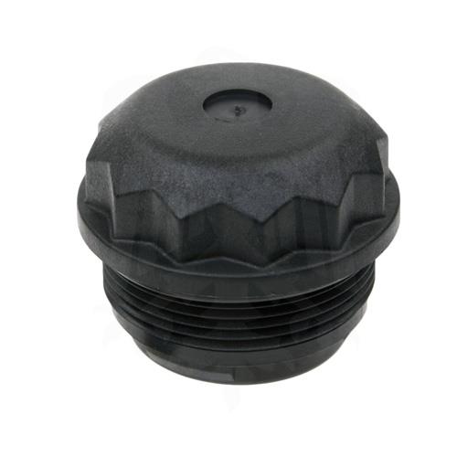 Filtro de redutor traseiro (de acoplamento Haldex) VAG 02D525558A preço, a partir de 40,08 USD