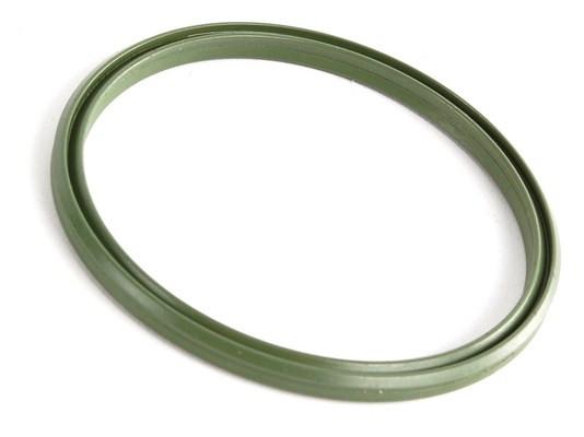 Compre 3C0145117F VAG Vedante (anel) de mangueira de esfriamento de turbina, de retorno