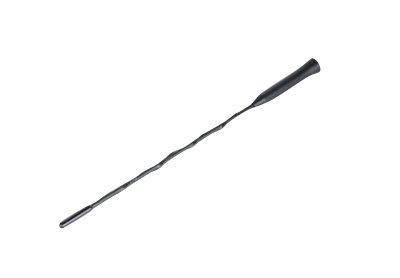 13288181 Opel Haste de antena