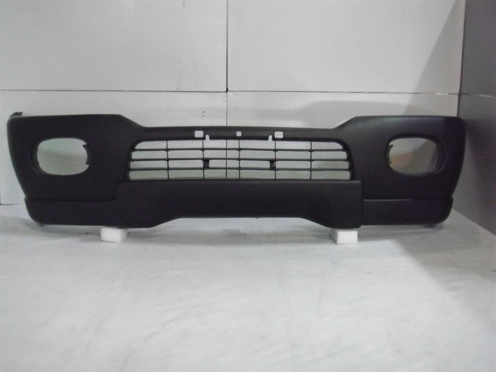 6400A226 Mitsubishi Pára-choque dianteiro