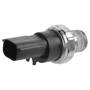Sensor de pressão de óleo 04608303AB Mitsubishi