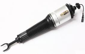 Amortecedor dianteiro esquerdo VAG 4E0616039AL preço, a partir de 406,91 USD