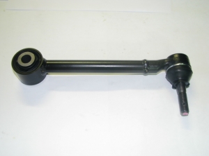 Braço oscilante de suspensão traseira transversal Subaru 20250XA020 preço, a partir de 52,12 USD