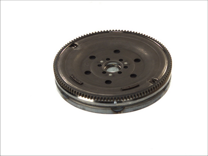 415024410 VAG Volante de motor