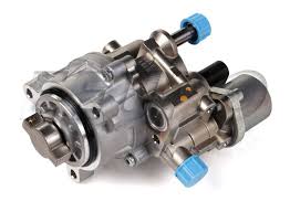 Bomba de combustível de pressão alta BMW 13517616170 preço, a partir de 478,49 USD
