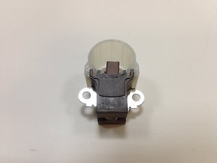 2737075060 Toyota Porta-escovas do gerador