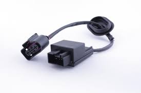 Módulo de direção (Centralina eletrônica) da bomba de combustível VAG 1T0906093B preço, a partir de 47,67 USD