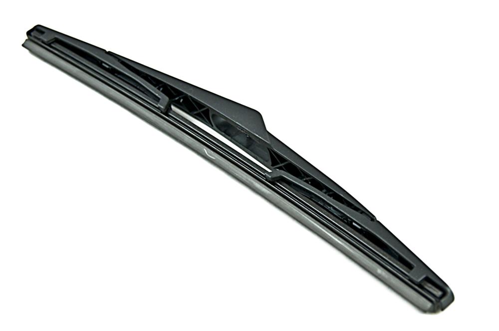 1623234180 Peugeot/Citroen Limpa-pára-brisas de vidro traseiro