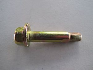 Parafuso de fixação de braço oscilante de inclinação traseiro, interno Subaru 20540AA111 preço, a partir de 8,41 USD
