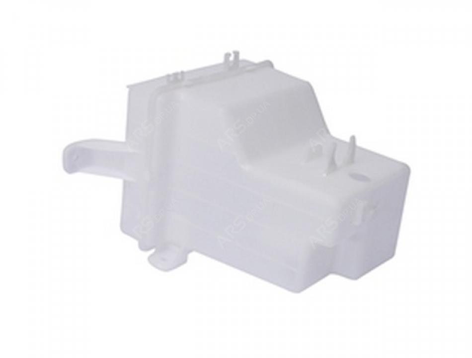 Tanque de fluido para lavador de vidro para Hyundai Accent III MC