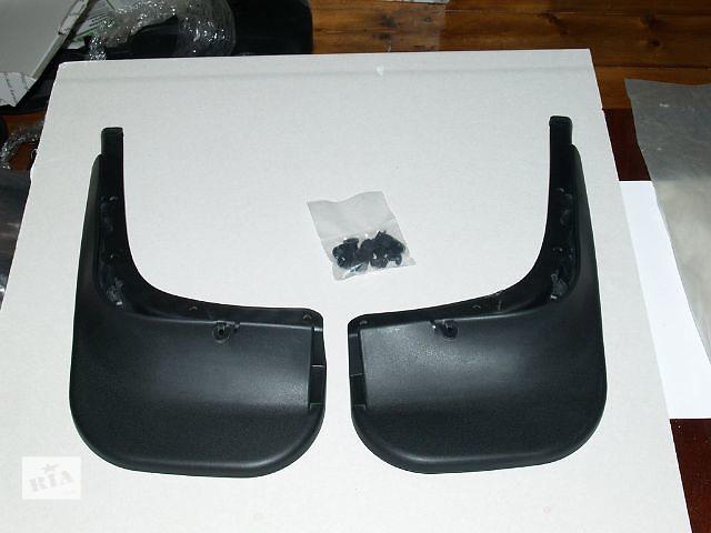 Protetores de lama traseiros, kit VAG 1T0075101 preço, a partir de 111,04 USD