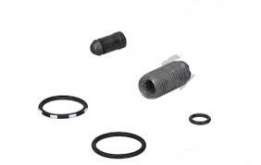 03G198051D VAG Kit de reparação do injetor
