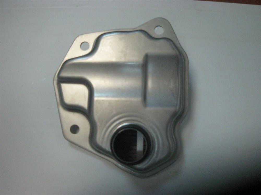 Filtro da Caixa Automática de Mudança Nissan/Infiniti 317281XF03 preço, a partir de 25,27 USD