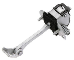 5160245 Opel Limitador dianteiro de abertura de porta