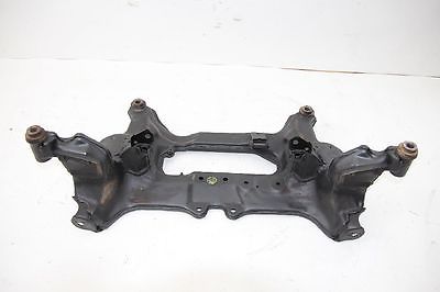54400EQ500 Nissan/Infiniti Viga de suspensão dianteira (plataforma veicular)
